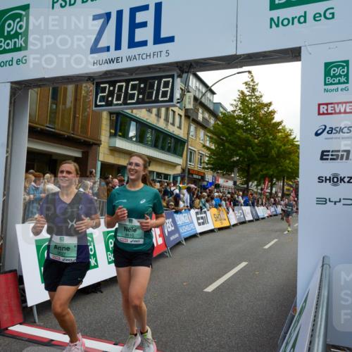 20.09.2026 - PSD Bank Halbmarathon LAZAROV Photography http://msf.ph/oto/10554082 20.09.2026 12:05:18 Ziel 1546, 1618, 1989, 1990, 2220, 2825, 2837, 2841, 3257, 3627, 3773, 3938, 4042, 4273, 4497, 4615 meine-sportfotos.de