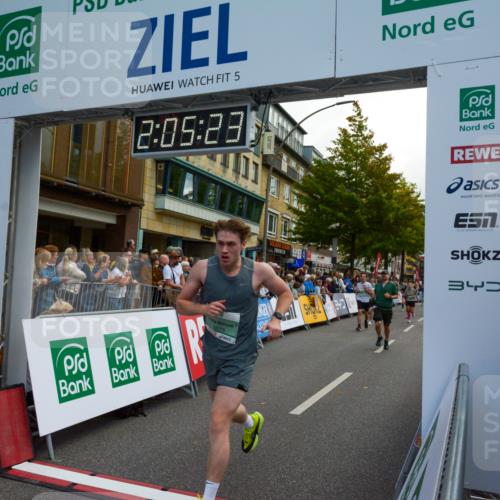 20.09.2026 - PSD Bank Halbmarathon LAZAROV Photography http://msf.ph/oto/10554083 20.09.2026 12:05:22 Ziel 1618, 1989, 1990, 2220, 2396, 2841, 3257, 3389, 3627, 3773, 3938, 4042, 4073, 4273, 4497, 4564, 4615 meine-sportfotos.de