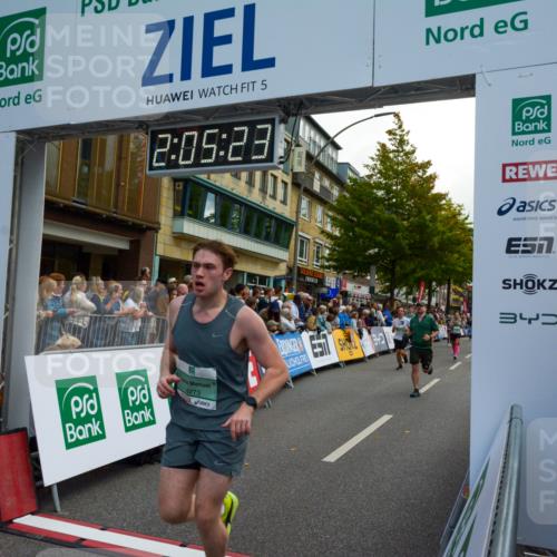 20.09.2026 - PSD Bank Halbmarathon LAZAROV Photography http://msf.ph/oto/10554084 20.09.2026 12:05:22 Ziel 1618, 1989, 1990, 2220, 2396, 2841, 3257, 3389, 3627, 3773, 3938, 4042, 4073, 4273, 4497, 4564, 4615 meine-sportfotos.de