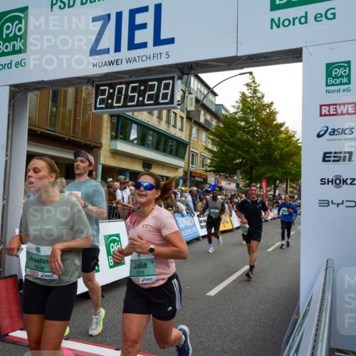 20.09.2026 - PSD Bank Halbmarathon LAZAROV Photography http://msf.ph/oto/10554102 20.09.2026 12:05:28 Ziel 1618, 1989, 1990, 2220, 2396, 2841, 3173, 3286, 3389, 3938, 4042, 4073, 4139, 4273, 4430, 4564 meine-sportfotos.de