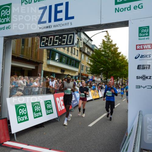 20.09.2026 - PSD Bank Halbmarathon LAZAROV Photography http://msf.ph/oto/10554108 20.09.2026 12:05:30 Ziel 1618, 1779, 1989, 1990, 2220, 2396, 2841, 3173, 3286, 3389, 3938, 4042, 4073, 4139, 4430, 4564 meine-sportfotos.de