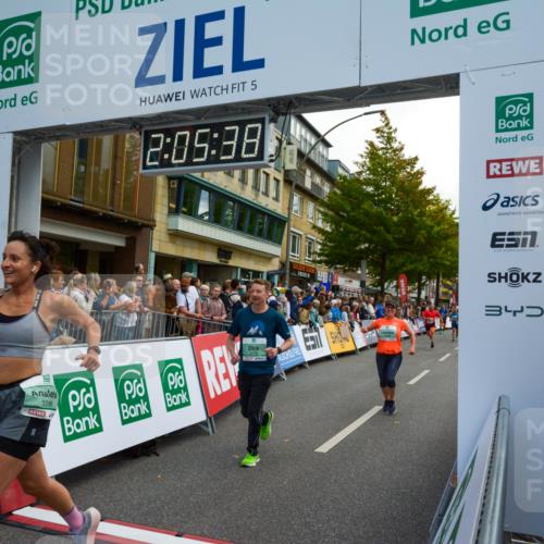 20.09.2026 - PSD Bank Halbmarathon LAZAROV Photography http://msf.ph/oto/10554124 20.09.2026 12:05:37 Ziel 1488, 1779, 2396, 2978, 3173, 3281, 3286, 3389, 4073, 4139, 4430, 4450, 4564 meine-sportfotos.de
