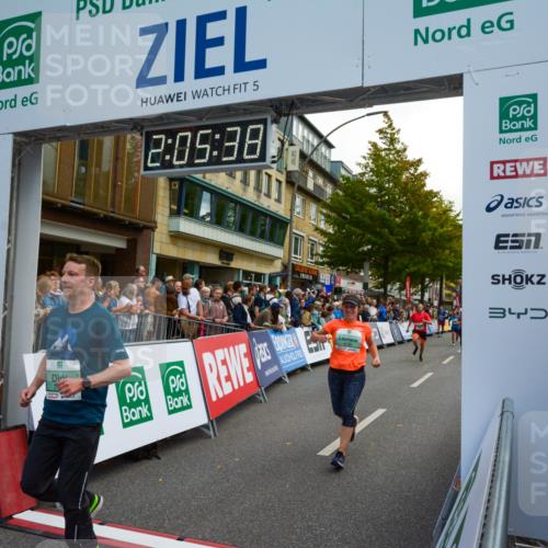 20.09.2026 - PSD Bank Halbmarathon LAZAROV Photography http://msf.ph/oto/10554126 20.09.2026 12:05:38 Ziel 1488, 1779, 2396, 2978, 3173, 3281, 3286, 3922, 4139, 4430, 4450 meine-sportfotos.de