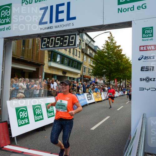 20.09.2026 - PSD Bank Halbmarathon LAZAROV Photography http://msf.ph/oto/10554131 20.09.2026 12:05:39 Ziel 1369, 1488, 1779, 2978, 3173, 3281, 3286, 3922, 4139, 4430, 4450, 4674 meine-sportfotos.de