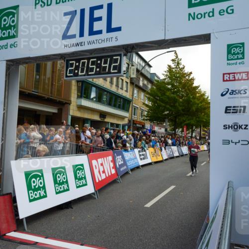 20.09.2026 - PSD Bank Halbmarathon LAZAROV Photography http://msf.ph/oto/10554136 20.09.2026 12:05:41 Ziel 1369, 1488, 1779, 2978, 3173, 3281, 3286, 3894, 3922, 4139, 4430, 4450, 4674 meine-sportfotos.de