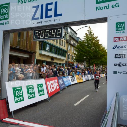 20.09.2026 - PSD Bank Halbmarathon LAZAROV Photography http://msf.ph/oto/10554138 20.09.2026 12:05:41 Ziel 1369, 1488, 1779, 2978, 3173, 3281, 3286, 3894, 3922, 4139, 4430, 4450, 4674 meine-sportfotos.de
