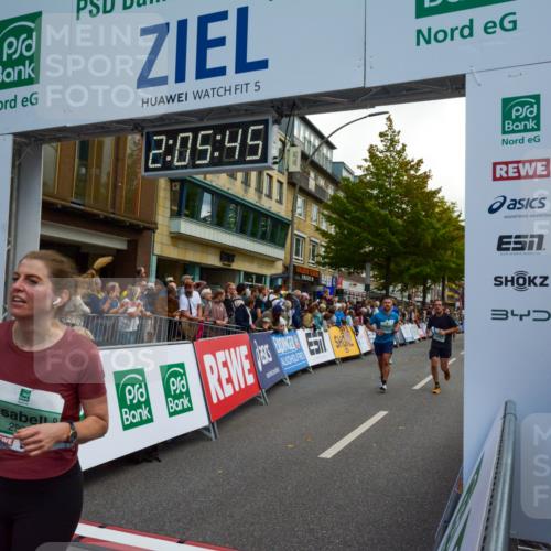 20.09.2026 - PSD Bank Halbmarathon LAZAROV Photography http://msf.ph/oto/10554142 20.09.2026 12:05:44 Ziel 1369, 1488, 1779, 2978, 3143, 3173, 3281, 3314, 3894, 3922, 4139, 4450, 4674 meine-sportfotos.de