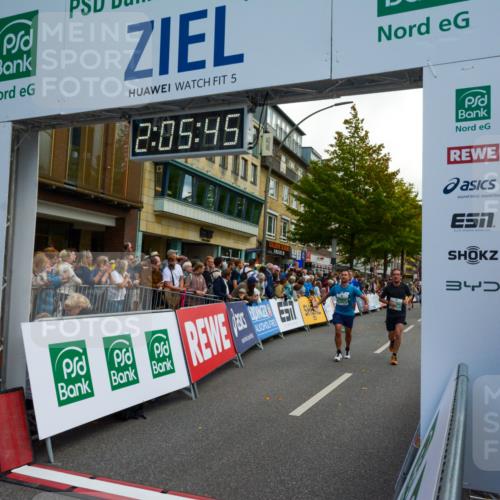20.09.2026 - PSD Bank Halbmarathon LAZAROV Photography http://msf.ph/oto/10554144 20.09.2026 12:05:44 Ziel 1369, 1488, 1779, 2978, 3143, 3173, 3281, 3314, 3894, 3922, 4139, 4450, 4674 meine-sportfotos.de