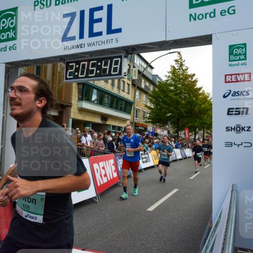 20.09.2026 - PSD Bank Halbmarathon LAZAROV Photography http://msf.ph/oto/10554150 20.09.2026 12:05:47 Ziel 1369, 1487, 1488, 1779, 1834, 2816, 2978, 3143, 3281, 3314, 3894, 3922, 4166, 4450, 4674 meine-sportfotos.de