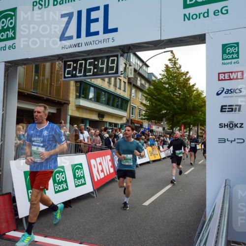 20.09.2026 - PSD Bank Halbmarathon LAZAROV Photography http://msf.ph/oto/10554153 20.09.2026 12:05:49 Ziel 1369, 1487, 1488, 1834, 2816, 2978, 2991, 3143, 3281, 3314, 3894, 3922, 4166, 4359, 4450, 4674 meine-sportfotos.de