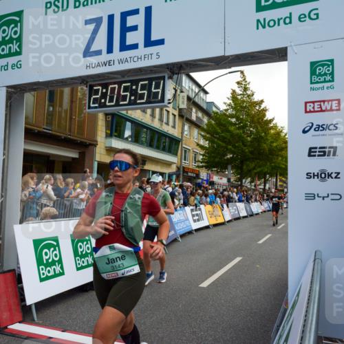 20.09.2026 - PSD Bank Halbmarathon LAZAROV Photography http://msf.ph/oto/10554173 20.09.2026 12:05:54 Ziel 1369, 1487, 1834, 2468, 2580, 2692, 2816, 2979, 2991, 3143, 3281, 3314, 3402, 3617, 3894, 3922, 4166, 4359, 4450, 4674 meine-sportfotos.de