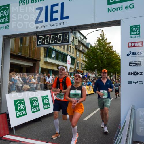 20.09.2026 - PSD Bank Halbmarathon LAZAROV Photography http://msf.ph/oto/10554195 20.09.2026 12:06:01 Ziel 1300, 1487, 1834, 1916, 2468, 2580, 2692, 2816, 2852, 2979, 2991, 3314, 3402, 3617, 3656, 4166, 4359, 4629 meine-sportfotos.de