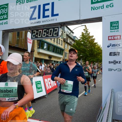 20.09.2026 - PSD Bank Halbmarathon LAZAROV Photography http://msf.ph/oto/10554200 20.09.2026 12:06:02 Ziel 1300, 1487, 1834, 1916, 2468, 2580, 2692, 2816, 2852, 2979, 2991, 3402, 3617, 3656, 4166, 4359, 4629 meine-sportfotos.de
