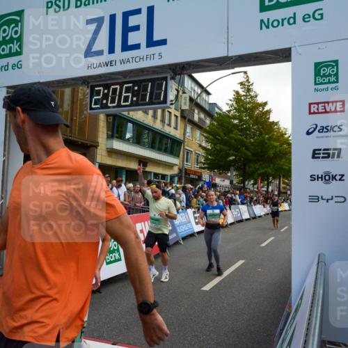 20.09.2026 - PSD Bank Halbmarathon LAZAROV Photography http://msf.ph/oto/10554227 20.09.2026 12:06:11 Ziel 1252, 1300, 1916, 1940, 2852, 3617, 3656, 4629, 4786 meine-sportfotos.de