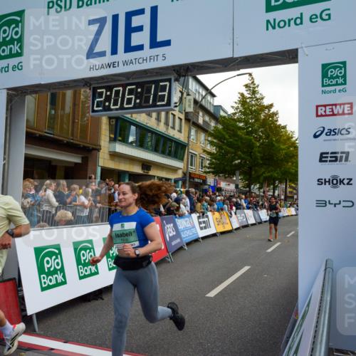 20.09.2026 - PSD Bank Halbmarathon LAZAROV Photography http://msf.ph/oto/10554231 20.09.2026 12:06:12 Ziel 1252, 1300, 1916, 1940, 2852, 3656, 4629, 4786 meine-sportfotos.de