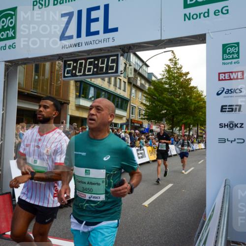 20.09.2026 - PSD Bank Halbmarathon LAZAROV Photography http://msf.ph/oto/10554308 20.09.2026 12:06:44 Ziel 1177, 1390, 1695, 2715, 2874, 3450, 4004, 4266, 4379, 4691, 4695, 4748, 4775 meine-sportfotos.de