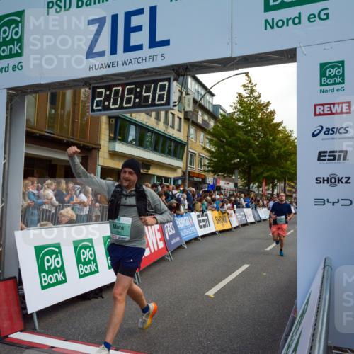 20.09.2026 - PSD Bank Halbmarathon LAZAROV Photography http://msf.ph/oto/10554319 20.09.2026 12:06:47 Ziel 1177, 1390, 1695, 2874, 3450, 4004, 4007, 4266, 4379, 4691, 4695, 4748, 4775 meine-sportfotos.de