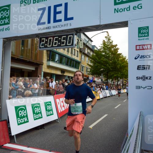 20.09.2026 - PSD Bank Halbmarathon LAZAROV Photography http://msf.ph/oto/10554325 20.09.2026 12:06:49 Ziel 1177, 1264, 1390, 1695, 3450, 4004, 4007, 4691, 4695, 4748, 4775 meine-sportfotos.de