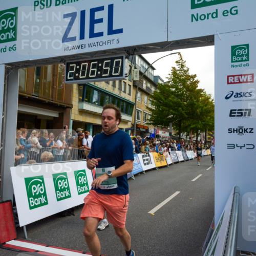 20.09.2026 - PSD Bank Halbmarathon LAZAROV Photography http://msf.ph/oto/10554326 20.09.2026 12:06:49 Ziel 1177, 1264, 1390, 1695, 3450, 4004, 4007, 4691, 4695, 4748, 4775 meine-sportfotos.de