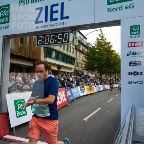 20.09.2026 - PSD Bank Halbmarathon LAZAROV Photography http://msf.ph/oto/10554327 20.09.2026 12:06:50 Ziel 1177, 1264, 1390, 1695, 3450, 4004, 4007, 4691, 4695, 4748, 4775 meine-sportfotos.de