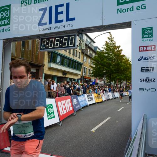 20.09.2026 - PSD Bank Halbmarathon LAZAROV Photography http://msf.ph/oto/10554328 20.09.2026 12:06:50 Ziel 1177, 1264, 1390, 1695, 3450, 4004, 4007, 4691, 4695, 4748, 4775 meine-sportfotos.de
