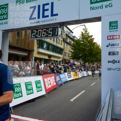 20.09.2026 - PSD Bank Halbmarathon LAZAROV Photography http://msf.ph/oto/10554329 20.09.2026 12:06:50 Ziel 1177, 1264, 1390, 1695, 3450, 4004, 4007, 4691, 4695, 4748, 4775 meine-sportfotos.de