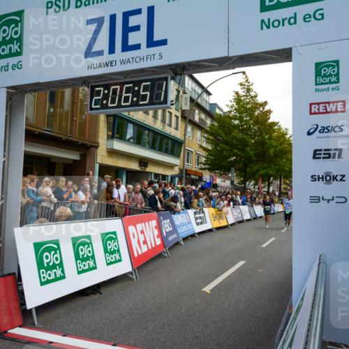 20.09.2026 - PSD Bank Halbmarathon LAZAROV Photography http://msf.ph/oto/10554330 20.09.2026 12:06:50 Ziel 1177, 1264, 1390, 1695, 3450, 4004, 4007, 4691, 4695, 4748, 4775 meine-sportfotos.de