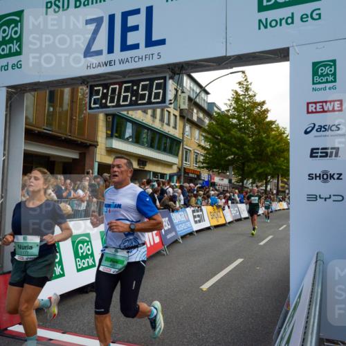 20.09.2026 - PSD Bank Halbmarathon LAZAROV Photography http://msf.ph/oto/10554333 20.09.2026 12:06:55 Ziel 1177, 1264, 2219, 3033, 4004, 4007, 4691, 4775 meine-sportfotos.de