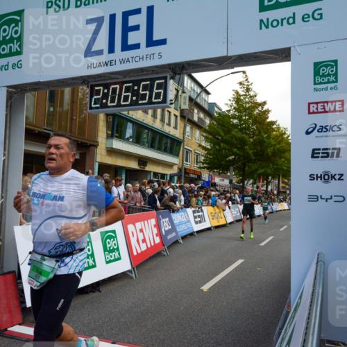 20.09.2026 - PSD Bank Halbmarathon LAZAROV Photography http://msf.ph/oto/10554335 20.09.2026 12:06:56 Ziel 1177, 1264, 1381, 2219, 3033, 4004, 4007, 4691 meine-sportfotos.de
