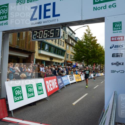 20.09.2026 - PSD Bank Halbmarathon LAZAROV Photography http://msf.ph/oto/10554337 20.09.2026 12:06:56 Ziel 1177, 1264, 1381, 2219, 3033, 4004, 4007, 4691 meine-sportfotos.de