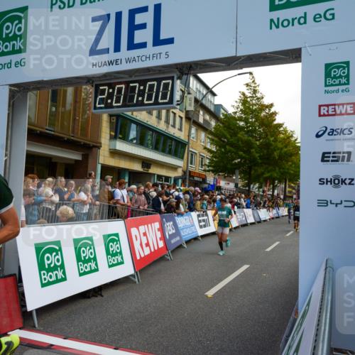 20.09.2026 - PSD Bank Halbmarathon LAZAROV Photography http://msf.ph/oto/10554342 20.09.2026 12:06:59 Ziel 1177, 1264, 1381, 2219, 3033, 3373, 4007, 4691 meine-sportfotos.de