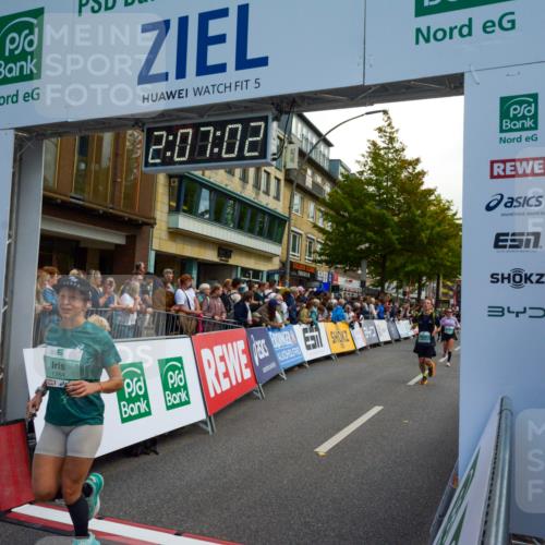 20.09.2026 - PSD Bank Halbmarathon LAZAROV Photography http://msf.ph/oto/10554347 20.09.2026 12:07:01 Ziel 1177, 1264, 1368, 1381, 2219, 3033, 3373, 4007, 4691 meine-sportfotos.de