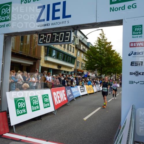 20.09.2026 - PSD Bank Halbmarathon LAZAROV Photography http://msf.ph/oto/10554352 20.09.2026 12:07:02 Ziel 1264, 1368, 1381, 2219, 3033, 3373, 4007, 4637, 4691 meine-sportfotos.de