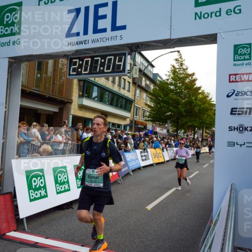 20.09.2026 - PSD Bank Halbmarathon LAZAROV Photography http://msf.ph/oto/10554353 20.09.2026 12:07:04 Ziel 1264, 1368, 1381, 2219, 3033, 3373, 3648, 4007, 4637 meine-sportfotos.de