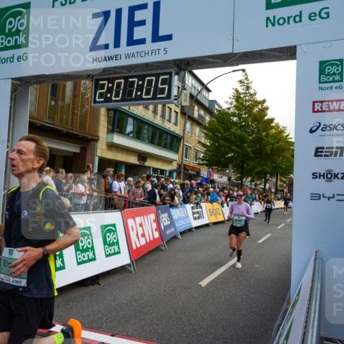 20.09.2026 - PSD Bank Halbmarathon LAZAROV Photography http://msf.ph/oto/10554355 20.09.2026 12:07:04 Ziel 1264, 1368, 1381, 2219, 3033, 3373, 3648, 4007, 4637 meine-sportfotos.de