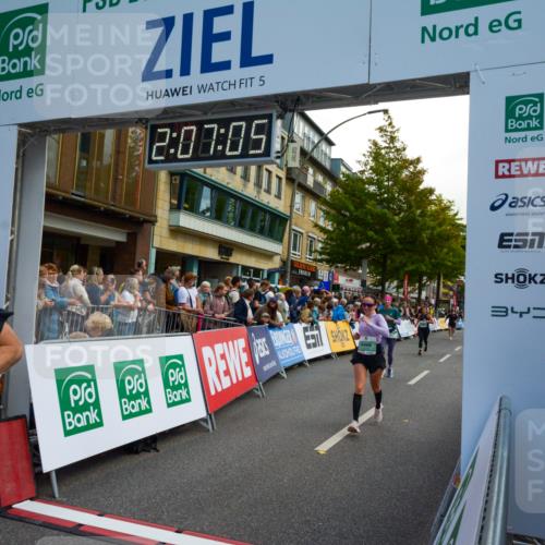 20.09.2026 - PSD Bank Halbmarathon LAZAROV Photography http://msf.ph/oto/10554356 20.09.2026 12:07:04 Ziel 1264, 1368, 1381, 2219, 3033, 3373, 3648, 4007, 4637 meine-sportfotos.de