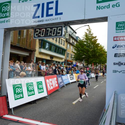 20.09.2026 - PSD Bank Halbmarathon LAZAROV Photography http://msf.ph/oto/10554357 20.09.2026 12:07:05 Ziel 1264, 1368, 1381, 2219, 3033, 3373, 3648, 4007, 4124, 4637 meine-sportfotos.de