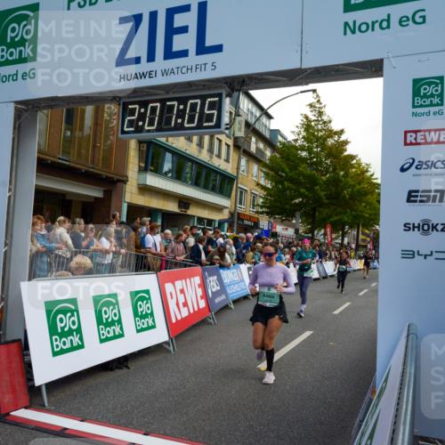 20.09.2026 - PSD Bank Halbmarathon LAZAROV Photography http://msf.ph/oto/10554359 20.09.2026 12:07:05 Ziel 1264, 1368, 1381, 2219, 3033, 3373, 3648, 4007, 4124, 4637 meine-sportfotos.de