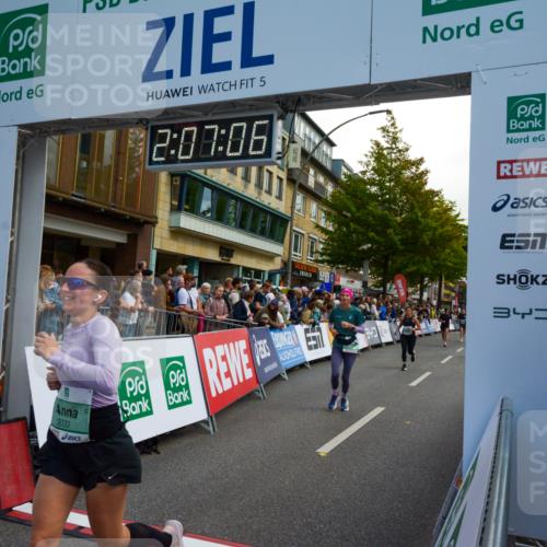 20.09.2026 - PSD Bank Halbmarathon LAZAROV Photography http://msf.ph/oto/10554362 20.09.2026 12:07:06 Ziel 1264, 1368, 1381, 2219, 3033, 3373, 3648, 4124, 4637 meine-sportfotos.de