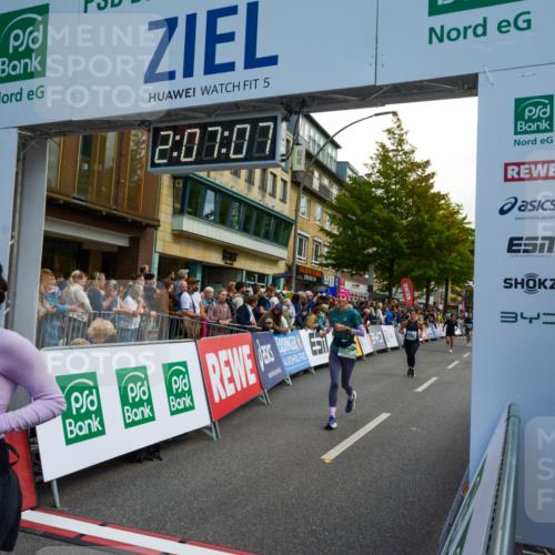 20.09.2026 - PSD Bank Halbmarathon LAZAROV Photography http://msf.ph/oto/10554363 20.09.2026 12:07:06 Ziel 1264, 1368, 1381, 2219, 3033, 3373, 3648, 4124, 4637 meine-sportfotos.de