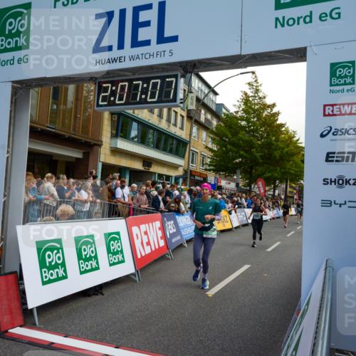 20.09.2026 - PSD Bank Halbmarathon LAZAROV Photography http://msf.ph/oto/10554366 20.09.2026 12:07:06 Ziel 1264, 1368, 1381, 2219, 3033, 3373, 3648, 4124, 4637 meine-sportfotos.de