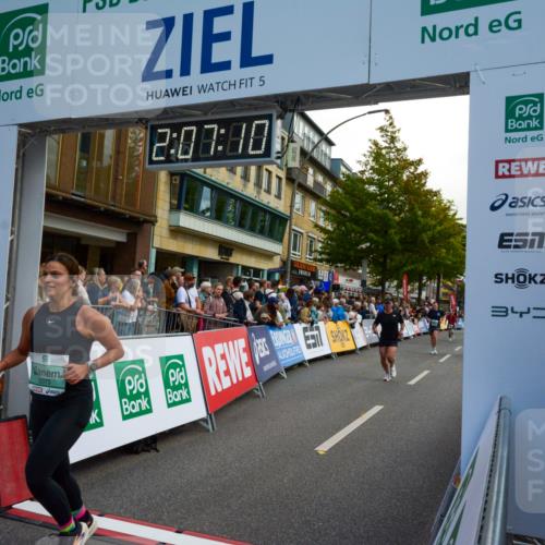 20.09.2026 - PSD Bank Halbmarathon LAZAROV Photography http://msf.ph/oto/10554375 20.09.2026 12:07:09 Ziel 1368, 1381, 1415, 2219, 3033, 3373, 3648, 4124, 4637 meine-sportfotos.de