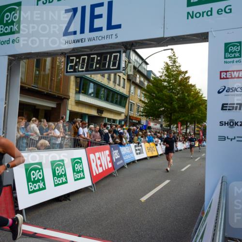 20.09.2026 - PSD Bank Halbmarathon LAZAROV Photography http://msf.ph/oto/10554376 20.09.2026 12:07:10 Ziel 1368, 1381, 1415, 2219, 3033, 3373, 3648, 4124, 4637 meine-sportfotos.de
