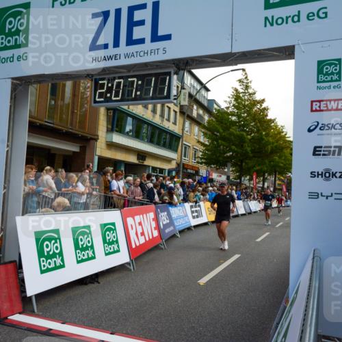 20.09.2026 - PSD Bank Halbmarathon LAZAROV Photography http://msf.ph/oto/10554379 20.09.2026 12:07:10 Ziel 1368, 1381, 1415, 2219, 3033, 3373, 3648, 4124, 4637 meine-sportfotos.de
