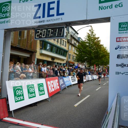 20.09.2026 - PSD Bank Halbmarathon LAZAROV Photography http://msf.ph/oto/10554380 20.09.2026 12:07:10 Ziel 1368, 1381, 1415, 2219, 3033, 3373, 3648, 4124, 4637 meine-sportfotos.de