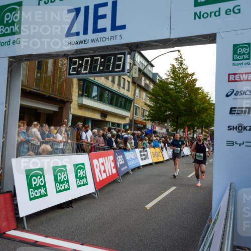 20.09.2026 - PSD Bank Halbmarathon LAZAROV Photography http://msf.ph/oto/10554385 20.09.2026 12:07:12 Ziel 1368, 1381, 1415, 3033, 3373, 3493, 3648, 4124, 4637 meine-sportfotos.de