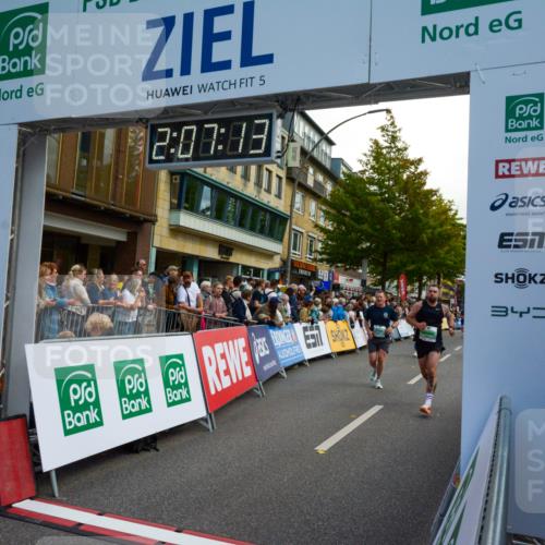 20.09.2026 - PSD Bank Halbmarathon LAZAROV Photography http://msf.ph/oto/10554386 20.09.2026 12:07:13 Ziel 1368, 1381, 1415, 3373, 3493, 3648, 4124, 4637 meine-sportfotos.de
