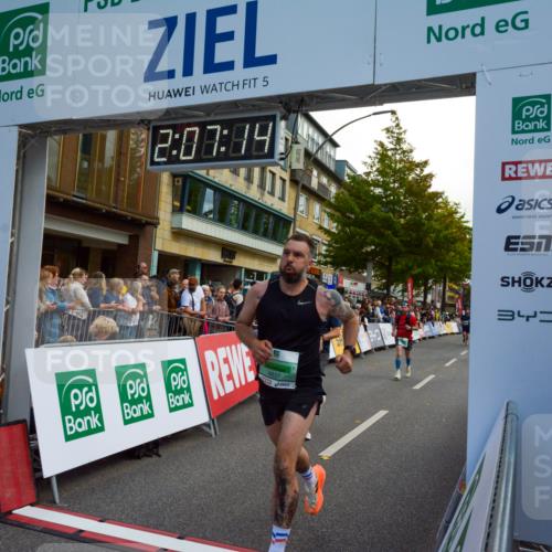 20.09.2026 - PSD Bank Halbmarathon LAZAROV Photography http://msf.ph/oto/10554388 20.09.2026 12:07:14 Ziel 1368, 1381, 1415, 3373, 3493, 3648, 4124, 4637 meine-sportfotos.de