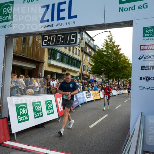 20.09.2026 - PSD Bank Halbmarathon LAZAROV Photography http://msf.ph/oto/10554392 20.09.2026 12:07:15 Ziel 1089, 1368, 1415, 3373, 3493, 3648, 4124, 4637 meine-sportfotos.de