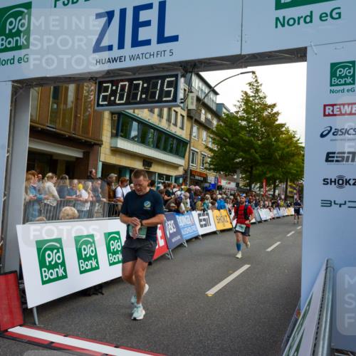 20.09.2026 - PSD Bank Halbmarathon LAZAROV Photography http://msf.ph/oto/10554393 20.09.2026 12:07:15 Ziel 1089, 1368, 1415, 3373, 3493, 3648, 4124, 4637 meine-sportfotos.de